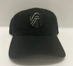 2LU ‘Stl City Hat’