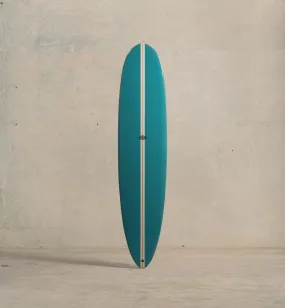 8'6" Fireball EVO 2