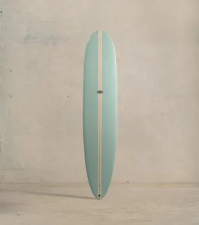 9'1" Fireball EVO 2