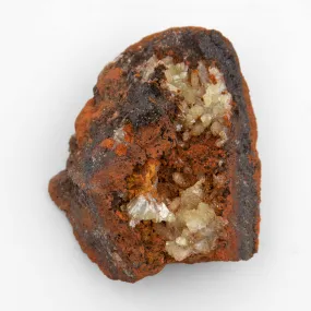 Adamite - Rough