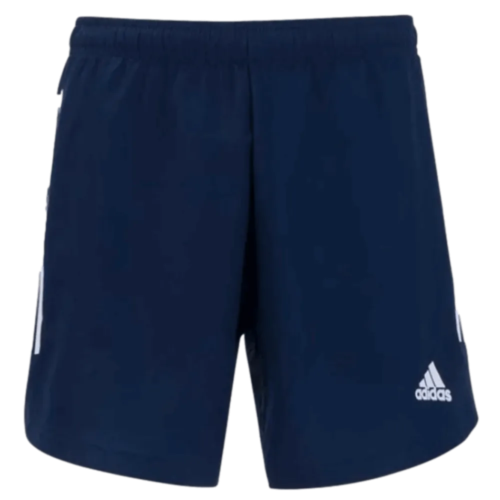 Adidas Condivo 20 Youth Shorts