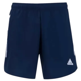 Adidas Condivo 20 Youth Shorts