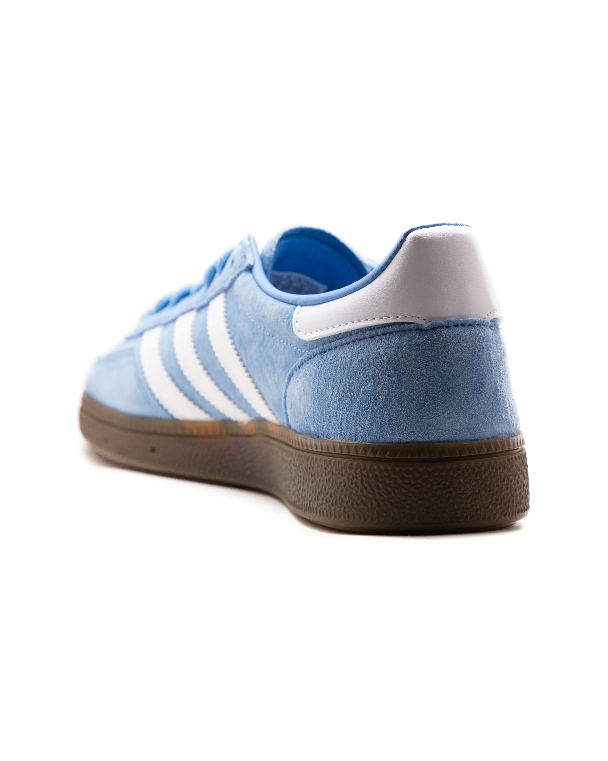 Adidas Handball Spezial Light Blue