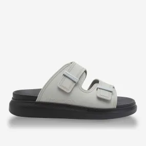 Alexander McQueen Hybrid Slide