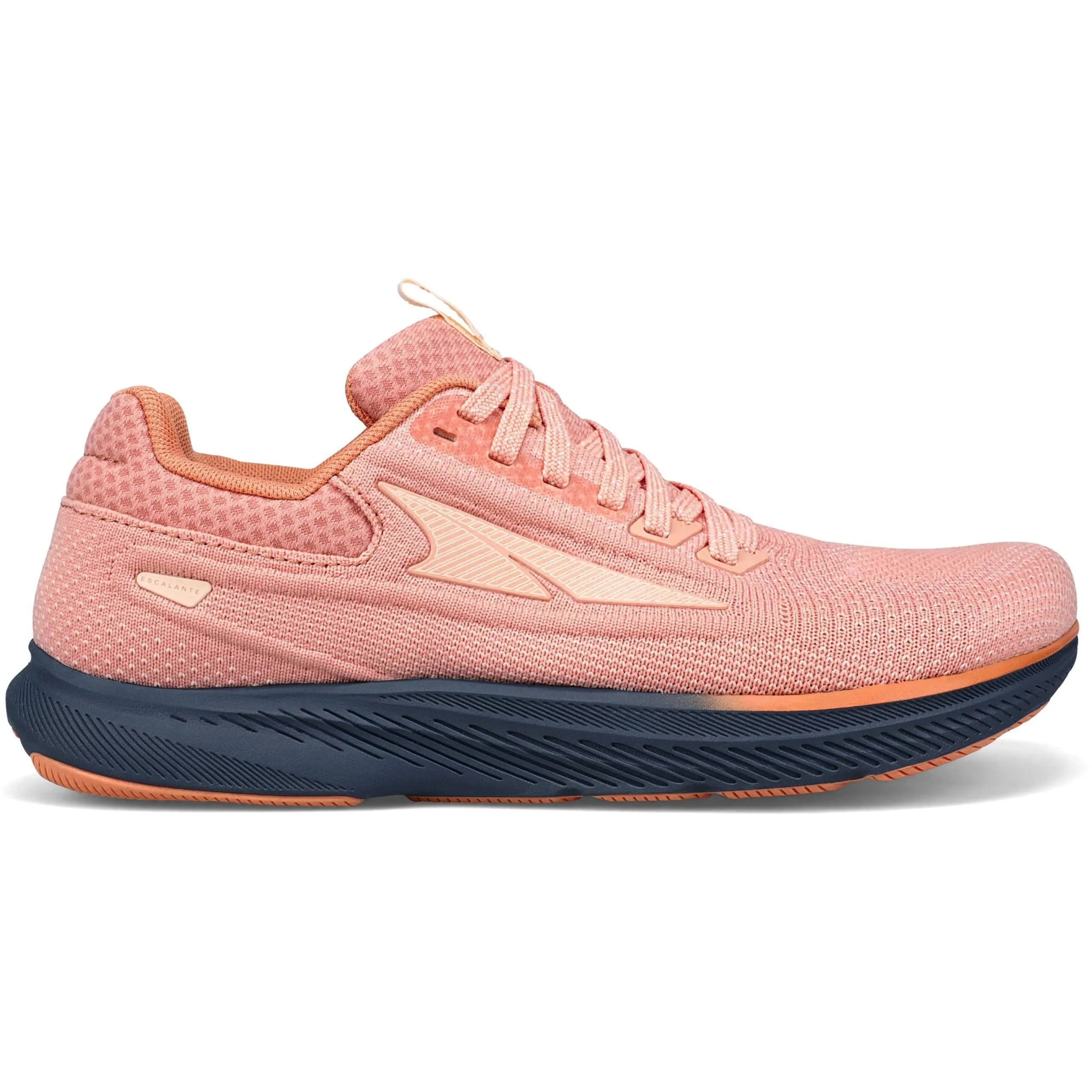 Altra Escalante 3 Womens Running Shoes - Pink