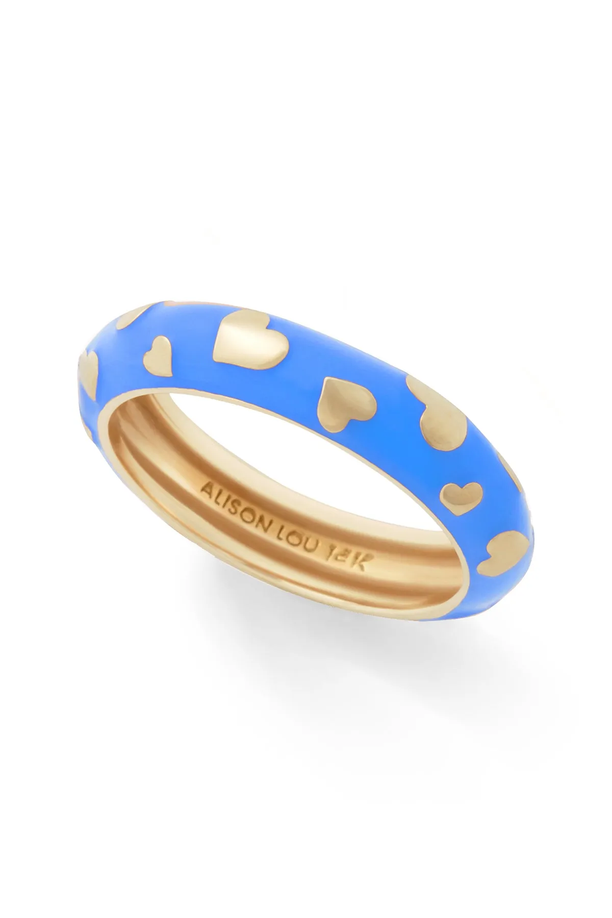 Amour Band - In Stock