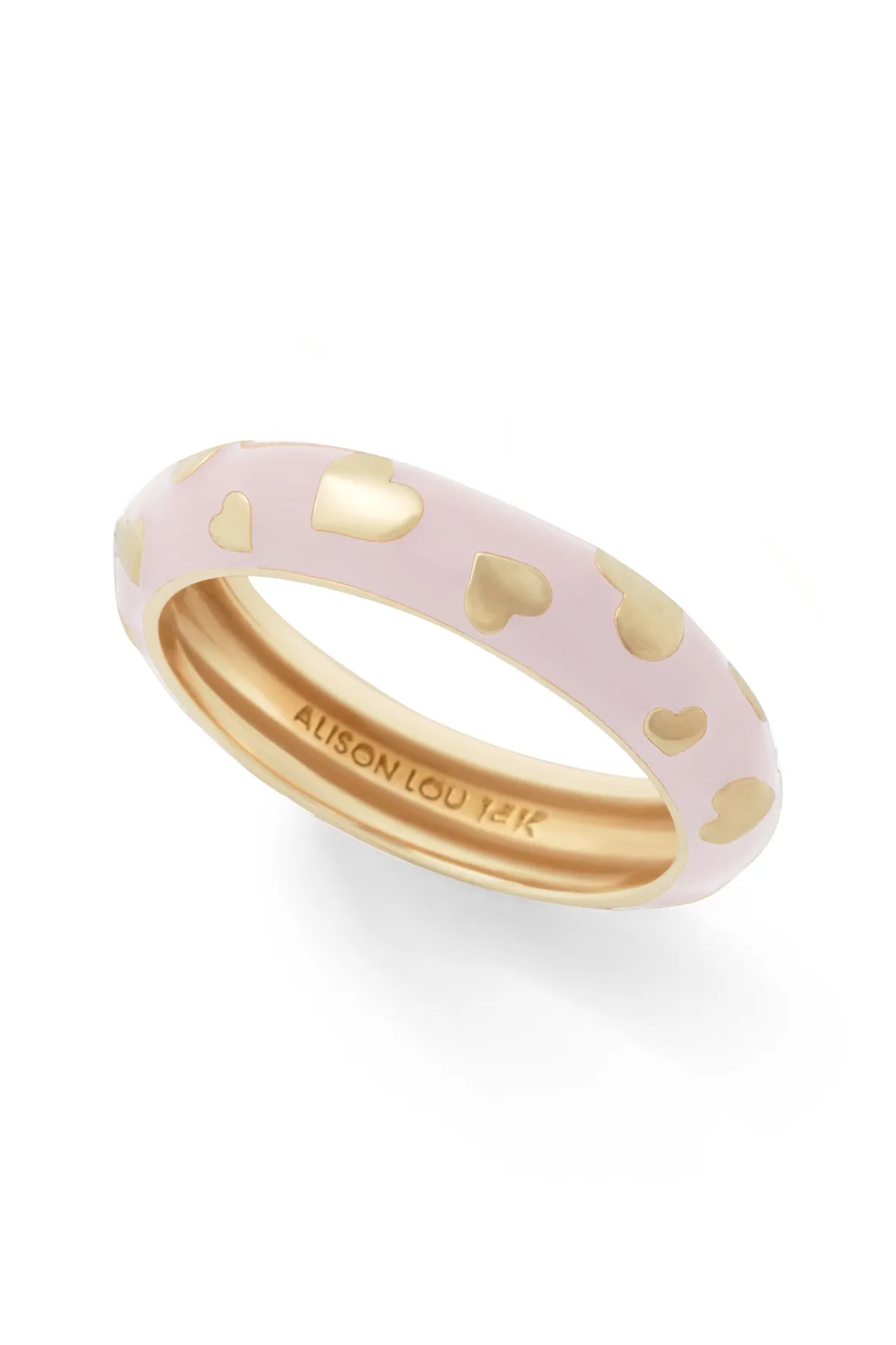 Amour Band - In Stock