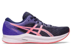 Asics Womens Hyper Speed 2 <br> 1012B321 401