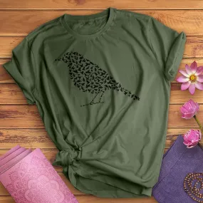 Bird Of Birds Tee