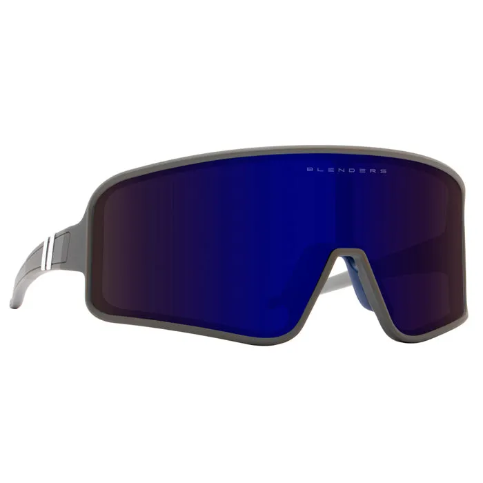 Blenders Royal Crusader Sunglasses