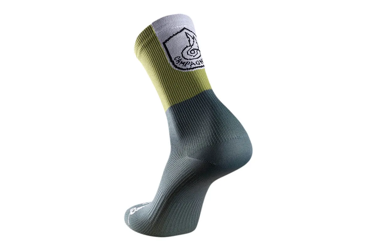 Campagnolo Potassio Socks