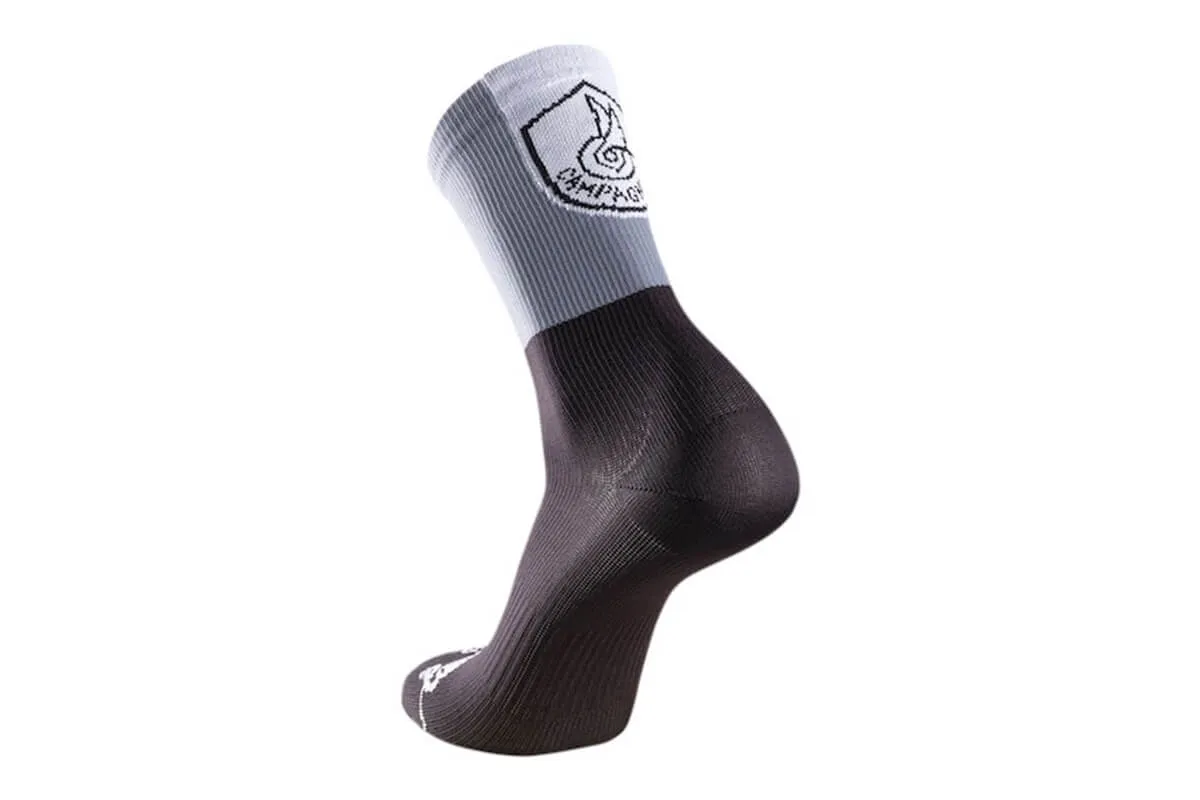 Campagnolo Potassio Socks