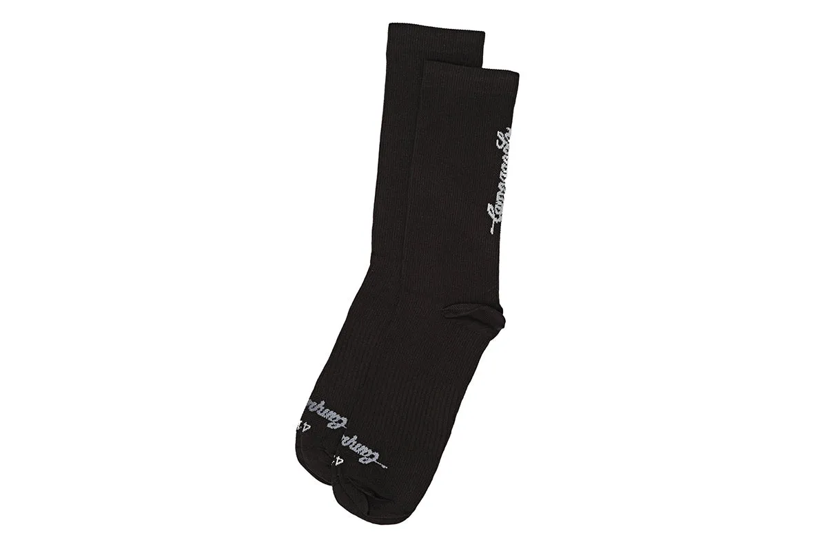 Campagnolo Potassio Socks