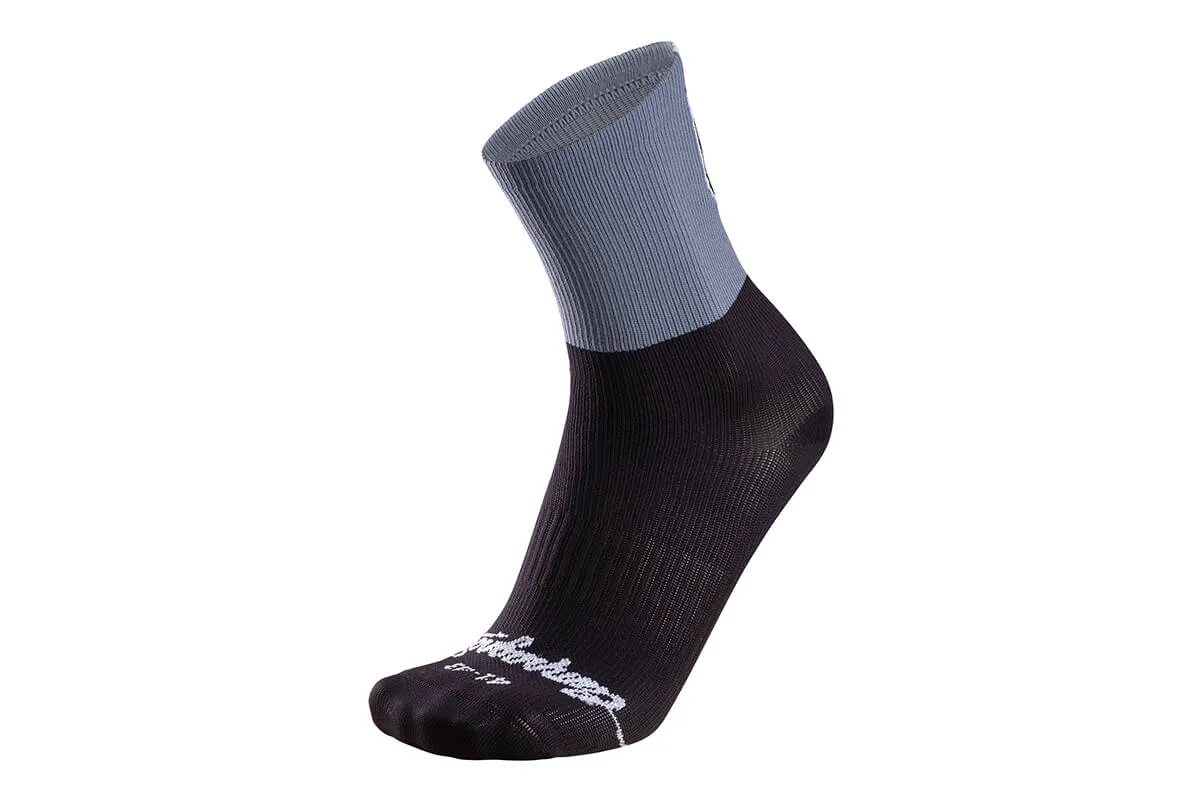 Campagnolo Potassio Socks