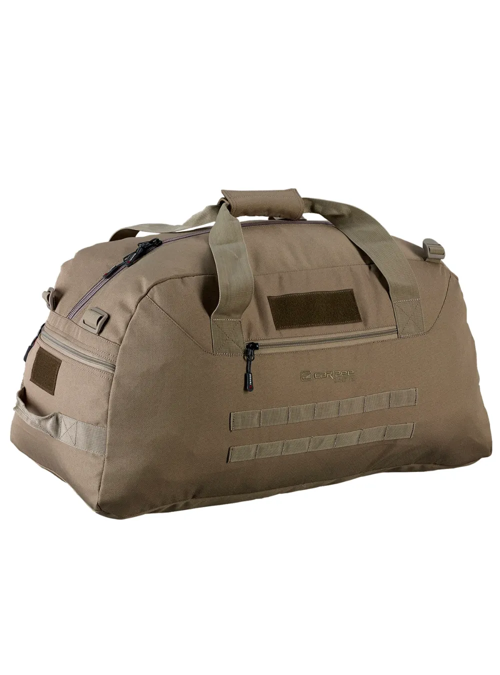 Caribee OP's Duffle 65L Gear Bag