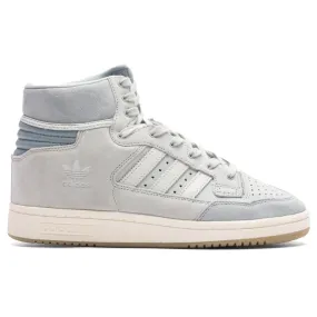 Centennial 85 HI - Cool Grey/Crystal White/Light Grey