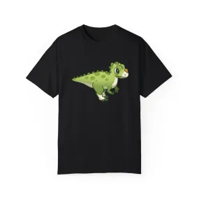 Ceratosaurus T-Shirt