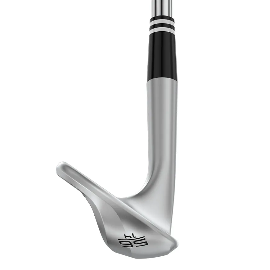 Cleveland CBX 4 ZipCore Wedge LH mens (Custom Order)