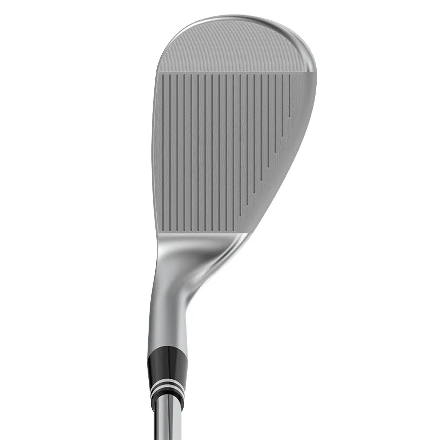 Cleveland CBX 4 ZipCore Wedge LH mens (Custom Order)