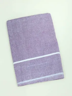 Cotton Thorth Towel - Set of 4 Pieces