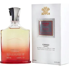 Creed Original Santal - Unisex - by CREED 100ml