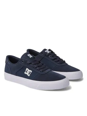 DC Men's Teknic Shoe