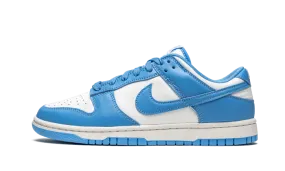 Dunk Low UNC