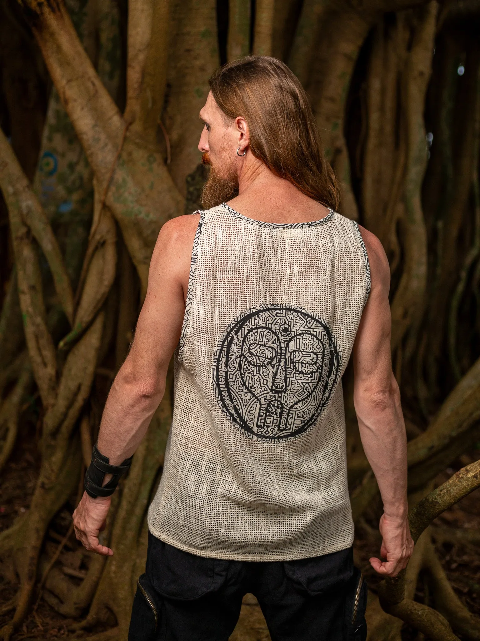 Hypnos Vest