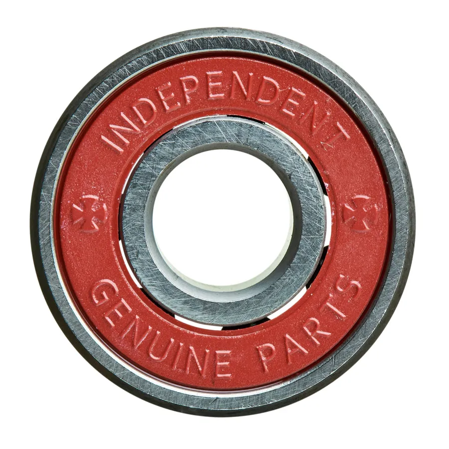 Independent Bearings GP-R