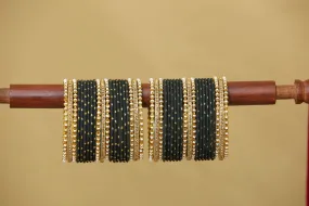 Isha Bangles