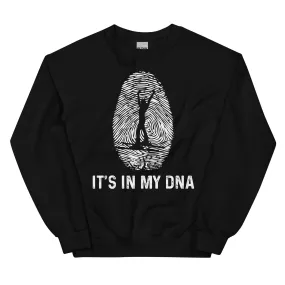 It's In My DNA 1 - Sweatshirt (Unisex)