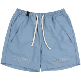 JACINTO SHORT (Powder Blue)