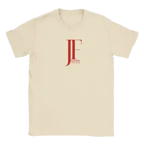 Janssons Frestelse - T-shirt