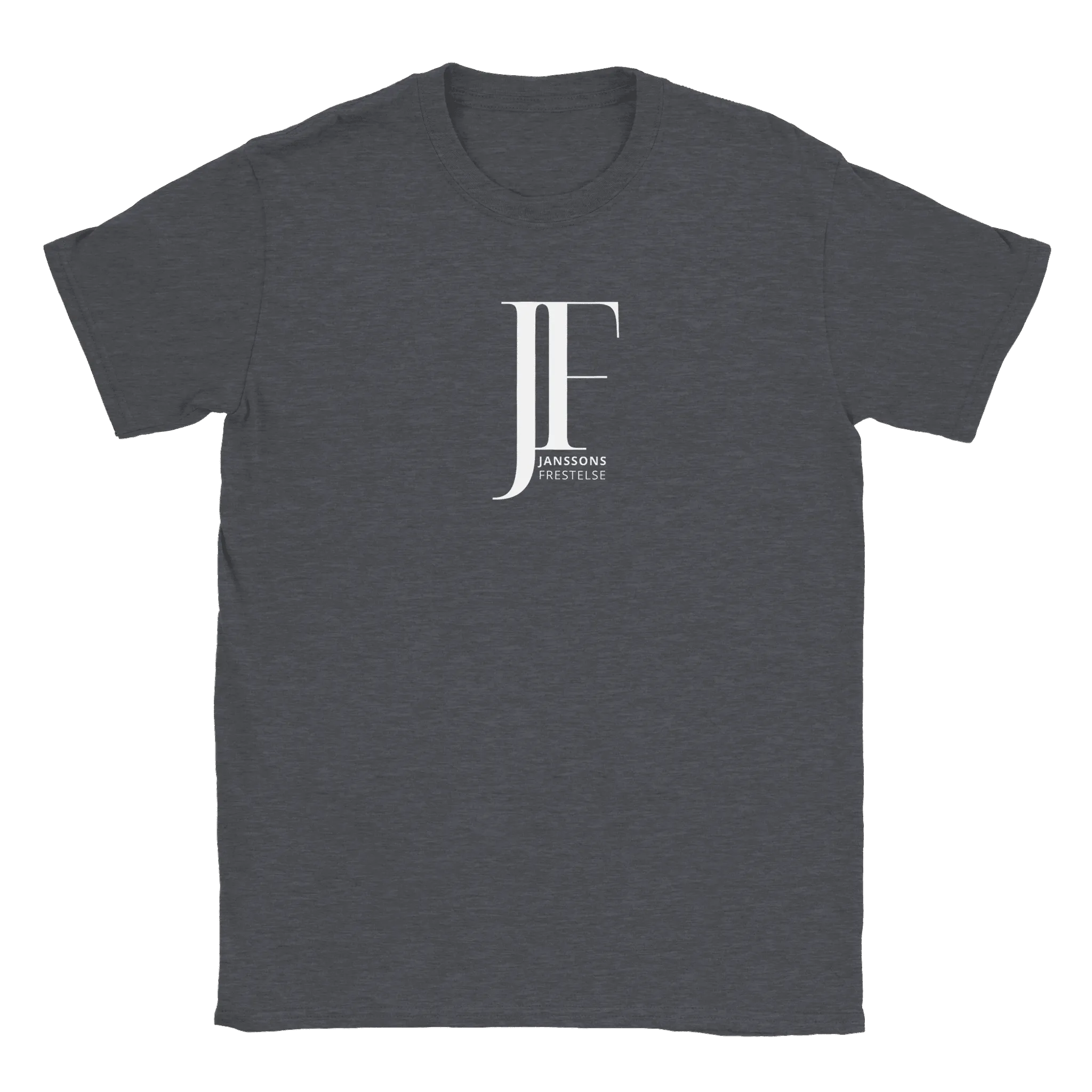 Janssons Frestelse - T-shirt