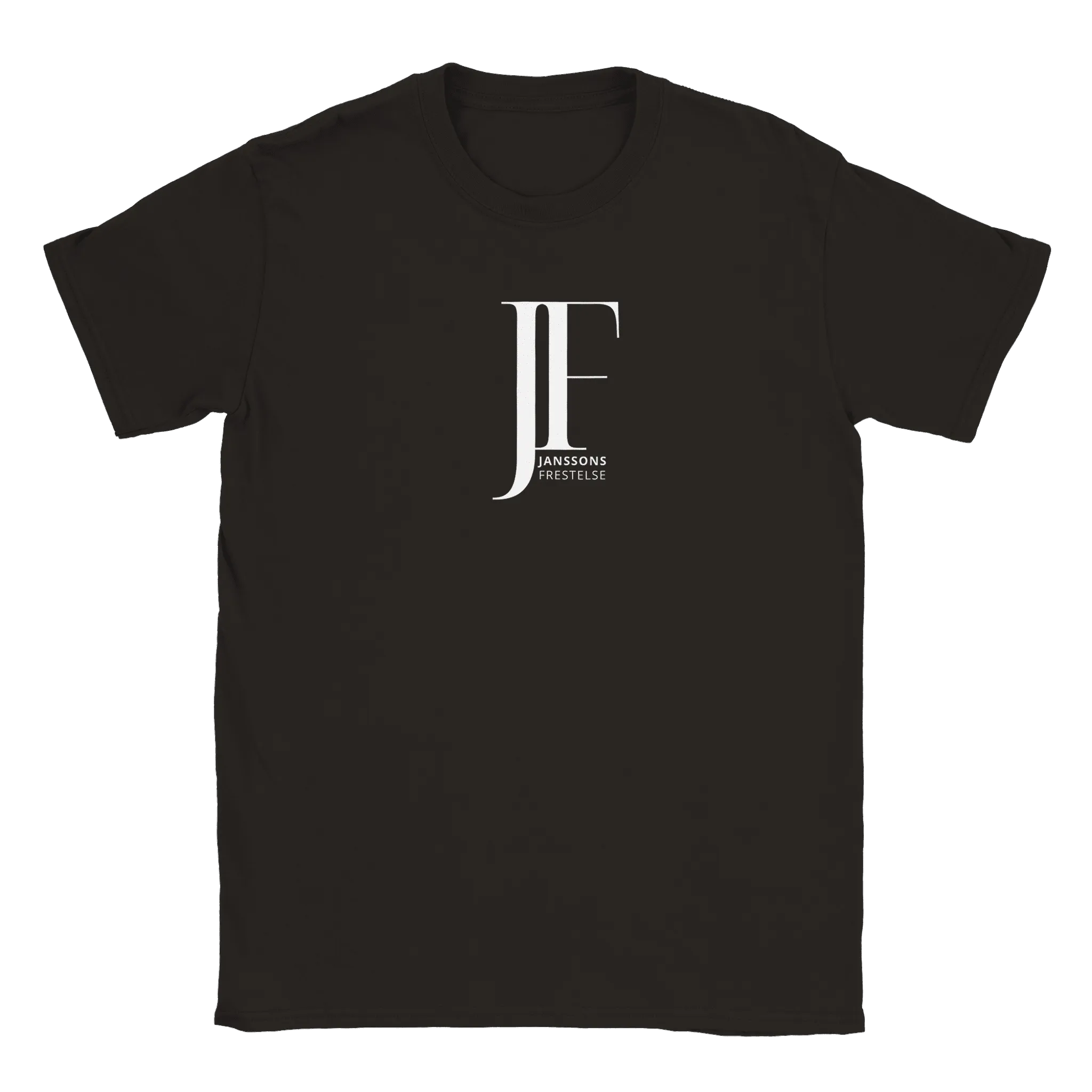 Janssons Frestelse - T-shirt