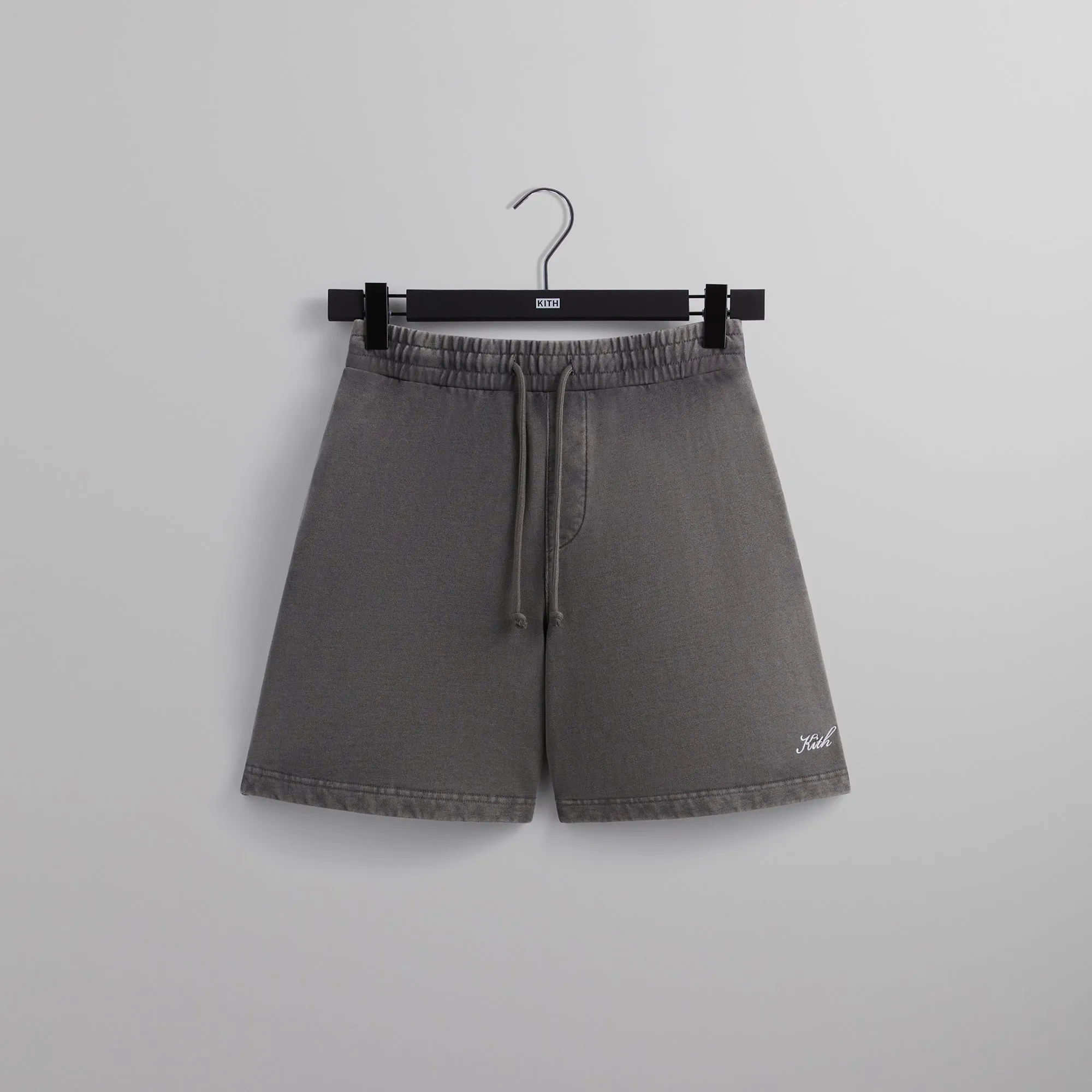 Kith Curtis Short - Island