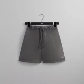 Kith Curtis Short - Island