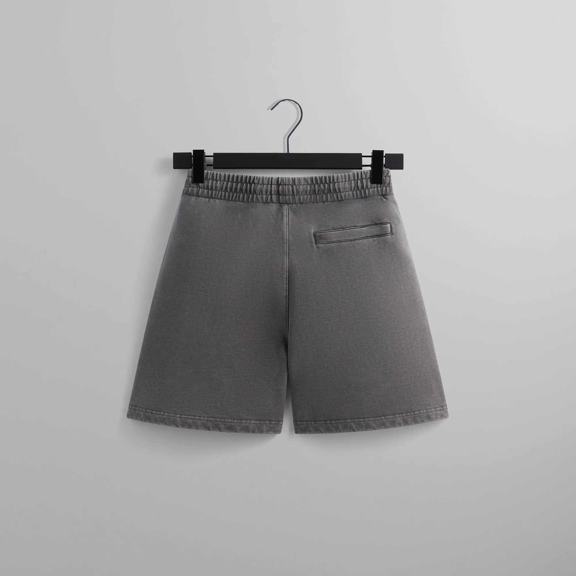 Kith Curtis Short - Island