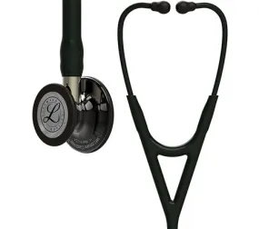 Littmann Cardiology IV Diagnostic Stethoscope Pop - L6204SMH