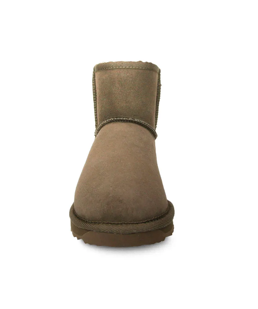 Men's UGG Premium Classic Mini Big Size