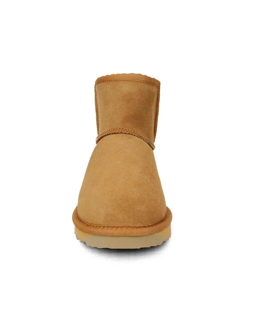 Men's UGG Premium Classic Mini Big Size