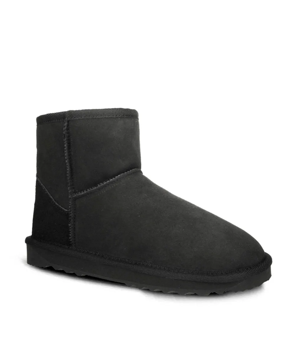 Men's UGG Premium Classic Mini Big Size