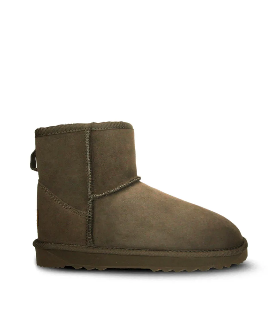 Men's UGG Premium Classic Mini Big Sizes