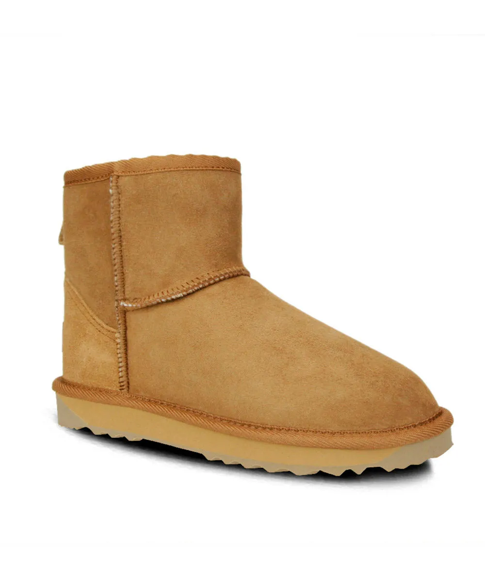 Men's UGG Premium Classic Mini Big Sizes