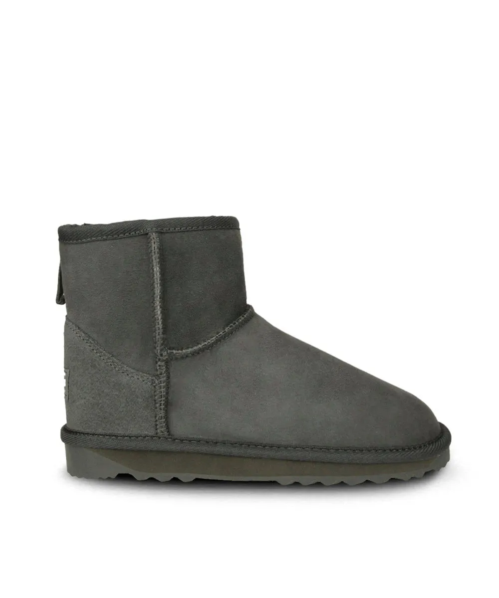 Men's UGG Premium Classic Mini Big Sizes