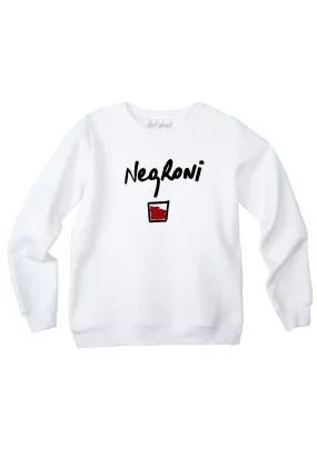 NEGRONI Sweatshirt