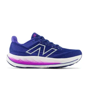 New Balance Fresh Foam X Vongo v6 (Womens) -Night Sky with Cosmic Rose