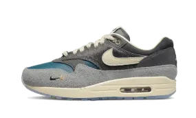 Nike Air Max 1 Kasina Won-Ang Grey