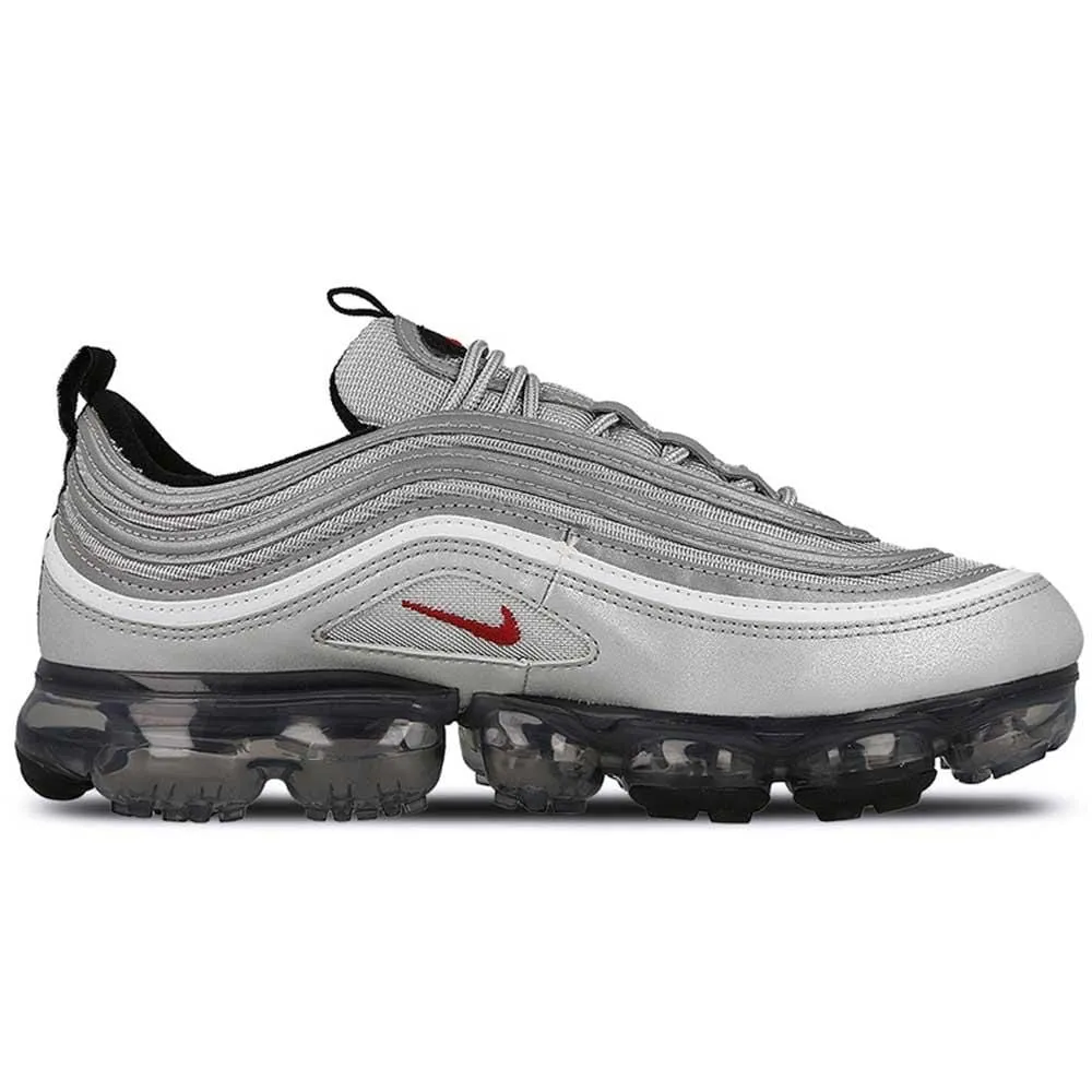 Nike Air VaporMax 97 Silver Bullet