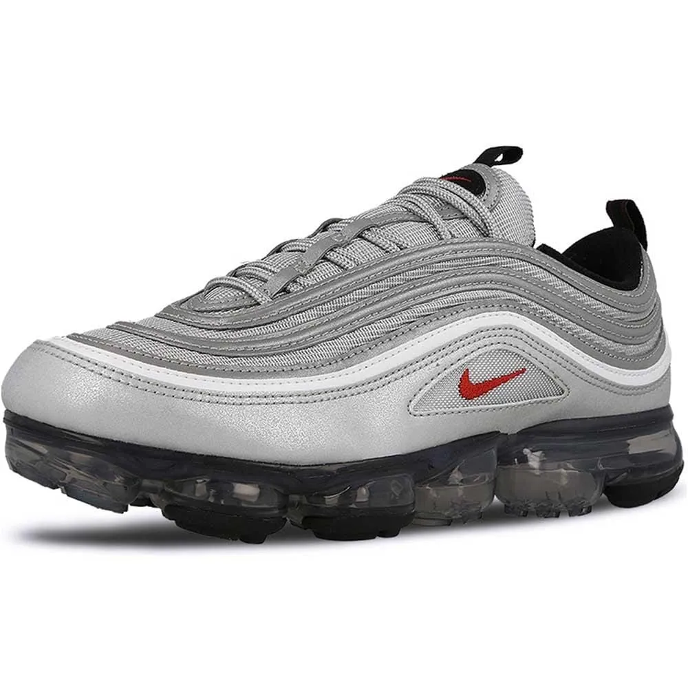 Nike Air VaporMax 97 Silver Bullet